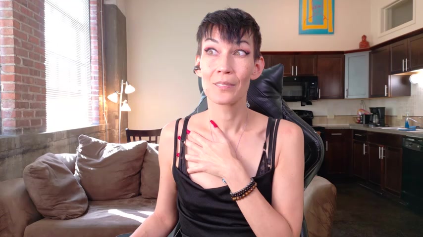 EveEnigma live screenshot 2025-10-01 20:33:59