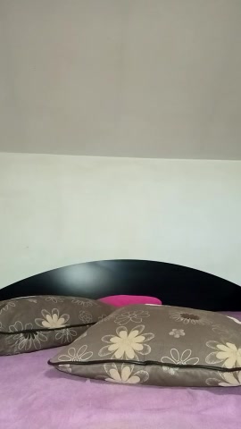 EveeRose live screenshot 2025-09-23 07:41:26