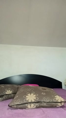 EveeRose live screenshot 2025-09-23 08:01:27