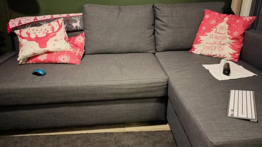 Eveline_Beauty_Kitty live screenshot 2025-12-29 19:13:15