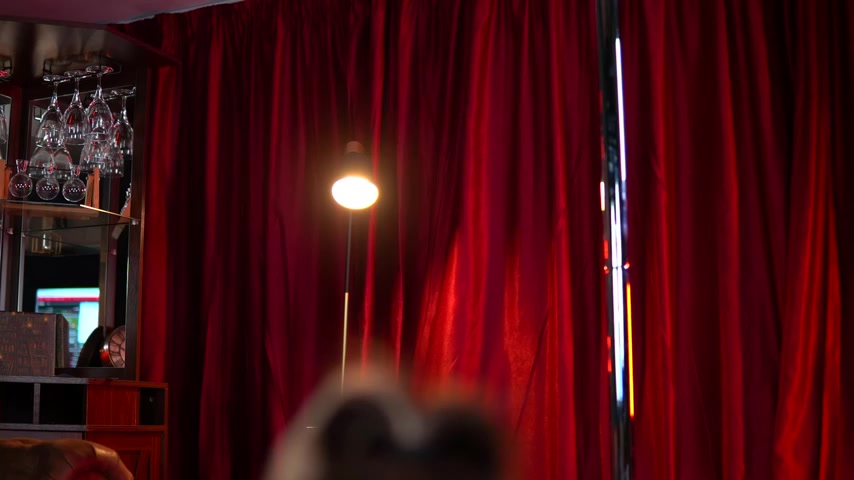 Evelyn_Evyyy live screenshot 2025-09-28 21:25:54