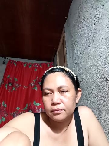 Everleigh_mom live screenshot 2025-09-30 08:21:08