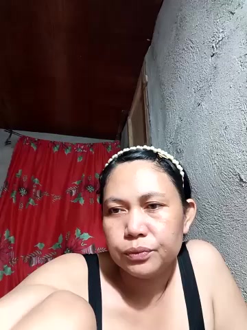 Everleigh_mom live screenshot 2025-09-30 08:22:05