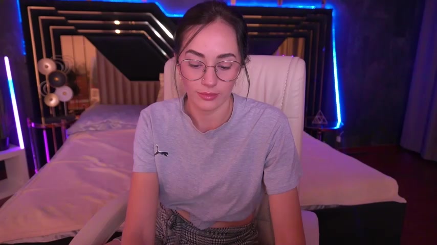 EviLune live screenshot 2025-09-21 20:46:44