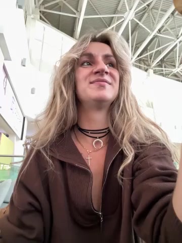 EvvaMur live screenshot 2025-09-29 06:00:24