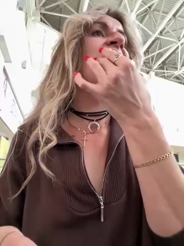 EvvaMur live screenshot 2025-09-29 06:01:23