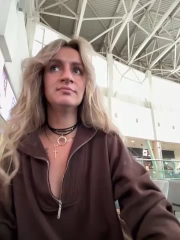 EvvaMur live screenshot 2025-09-29 06:01:55