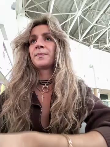 EvvaMur live screenshot 2025-09-29 06:02:57