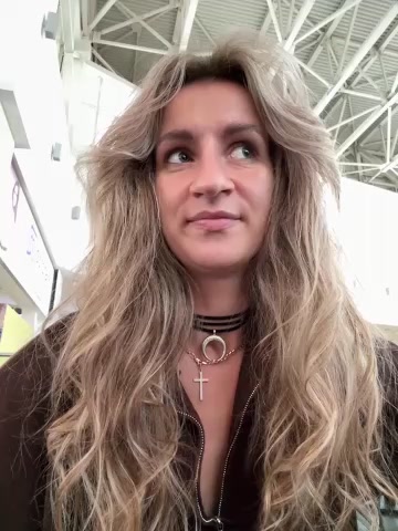 EvvaMur live screenshot 2025-09-29 06:03:58