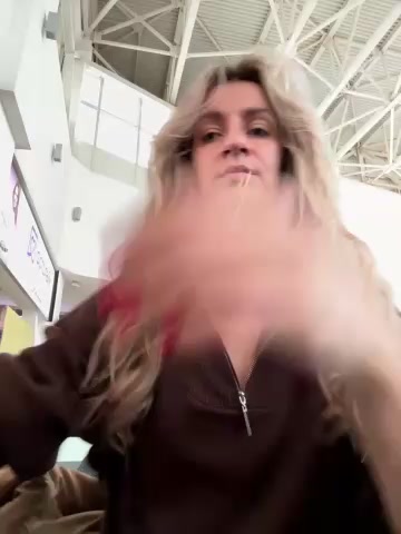 EvvaMur live screenshot 2025-09-29 06:04:37