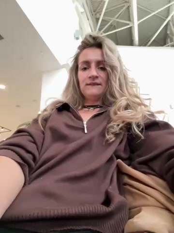 EvvaMur live screenshot 2025-09-29 06:07:43