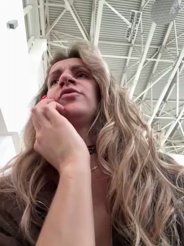 EvvaMur live screenshot 2025-09-29 06:09:48