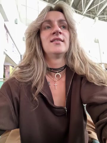 EvvaMur live screenshot 2025-09-29 06:16:15