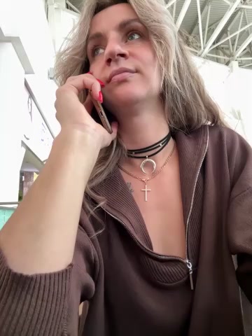 EvvaMur live screenshot 2025-09-29 06:17:45