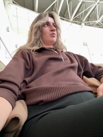 EvvaMur live screenshot 2025-09-29 06:18:45