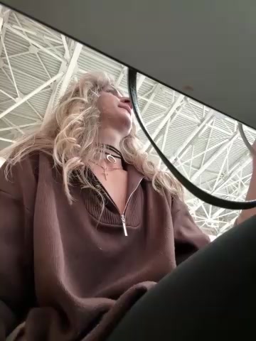 EvvaMur live screenshot 2025-09-29 06:22:55