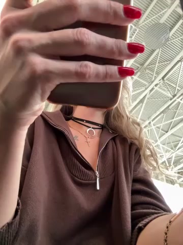 EvvaMur live screenshot 2025-09-29 06:23:29