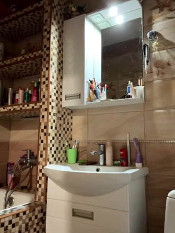 EvvaMur live screenshot 2025-09-30 01:07:21