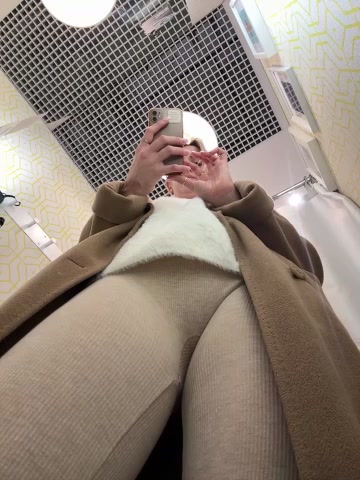 EvvaMur live screenshot 2025-10-06 06:47:27