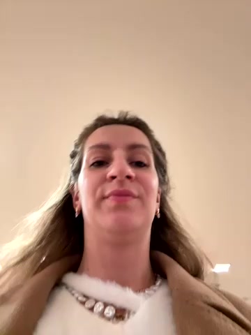 EvvaMur live screenshot 2025-10-21 06:41:12