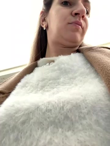 EvvaMur live screenshot 2025-10-21 06:46:26