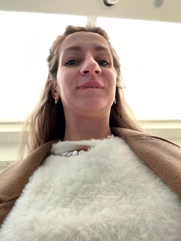 EvvaMur live screenshot 2025-10-21 06:48:25