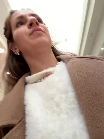 EvvaMur live screenshot 2025-10-21 06:49:24