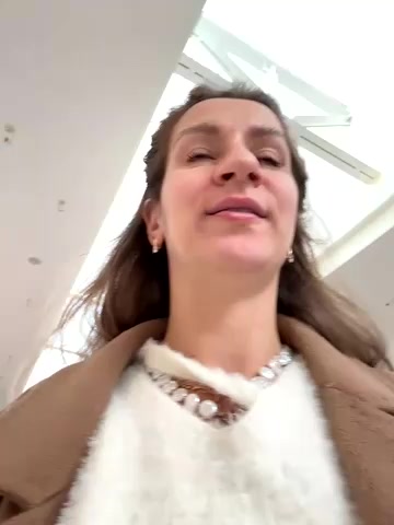 EvvaMur live screenshot 2025-10-21 06:50:26