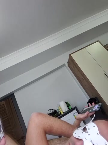 Excitedcouple06 latest screenshot