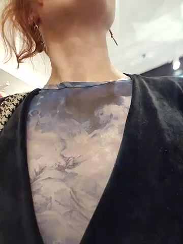 Exhibitionsplit live screenshot 2025-12-04 13:14:14