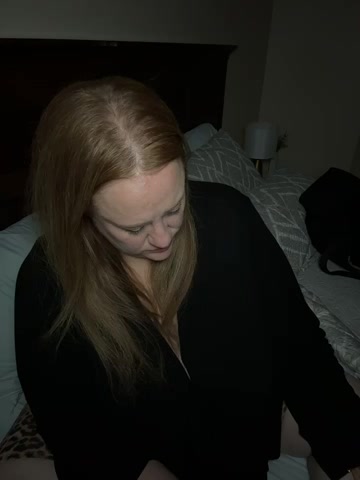 Exotic_Hoe latest screenshot