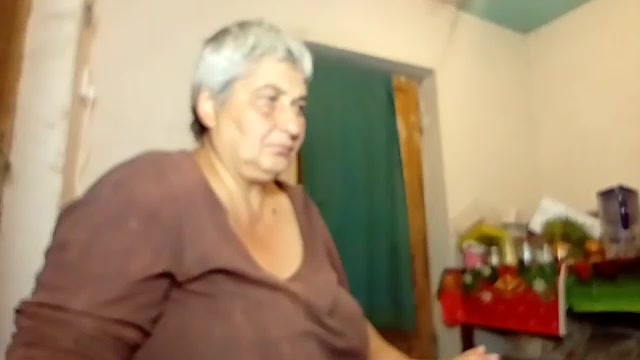 ExquisiteMature live screenshot 2025-10-07 19:03:48