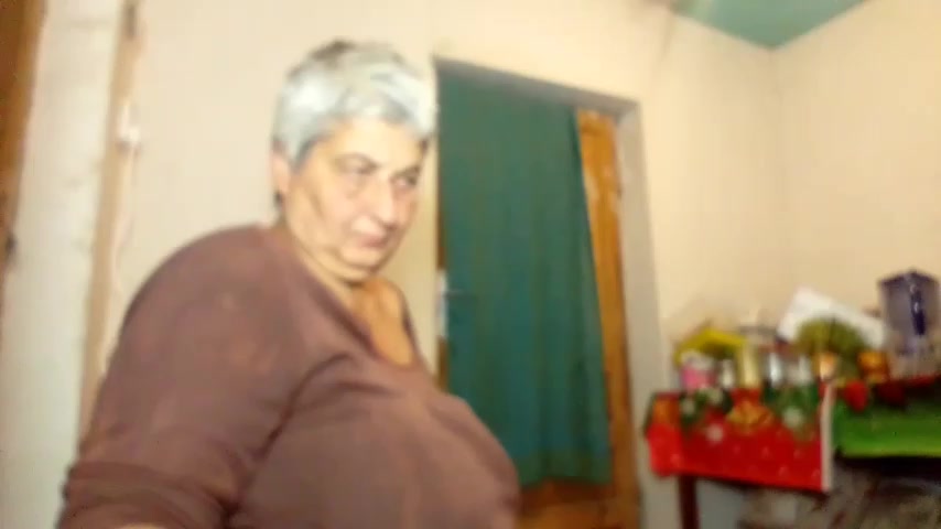 ExquisiteMature live screenshot 2025-10-07 19:10:18