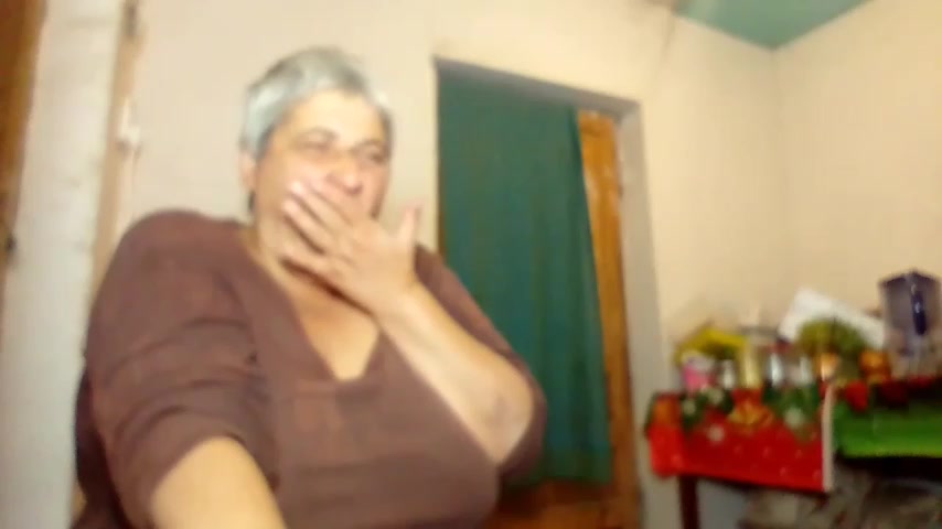 ExquisiteMature live screenshot 2025-10-07 19:18:19