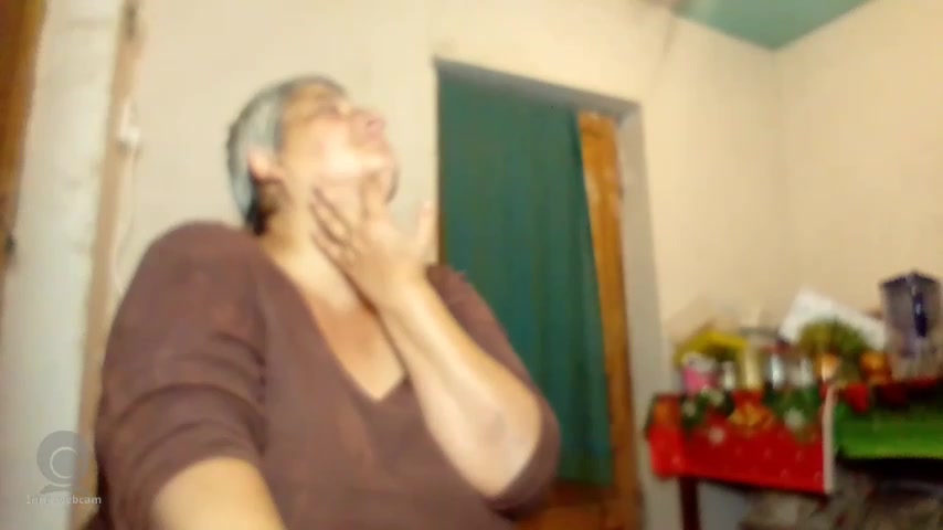 ExquisiteMature live screenshot 2025-10-07 19:21:49