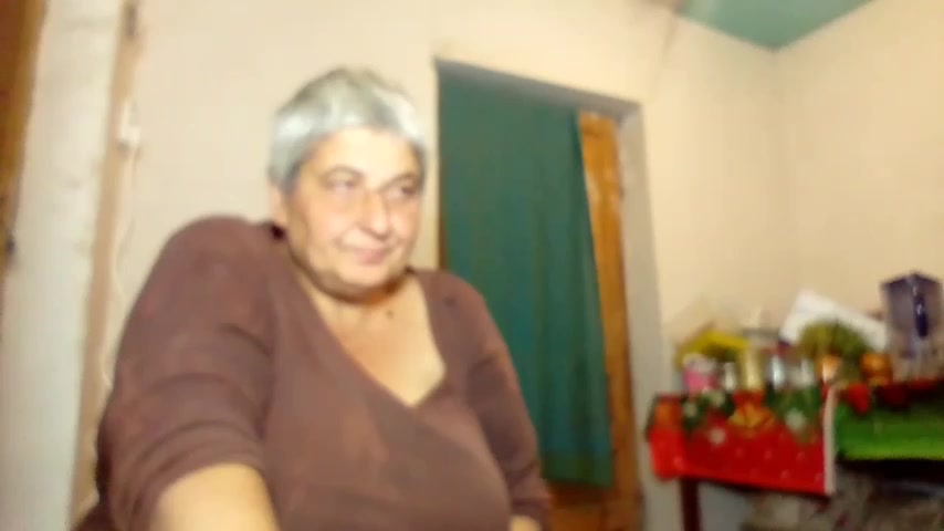 ExquisiteMature live screenshot 2025-10-07 19:26:18