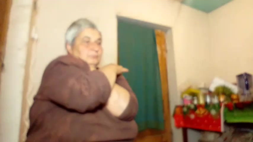 ExquisiteMature live screenshot 2025-10-07 19:31:18