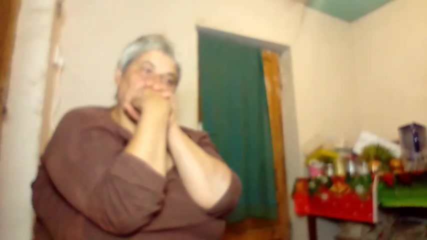 ExquisiteMature live screenshot 2025-10-07 19:32:18