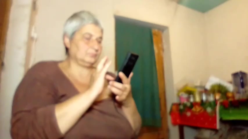 ExquisiteMature live screenshot 2025-10-07 19:33:19