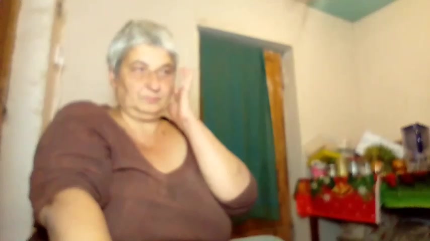 ExquisiteMature live screenshot 2025-10-07 19:49:18