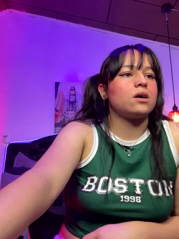 Eymmy_24 live screenshot 2025-09-30 08:54:12