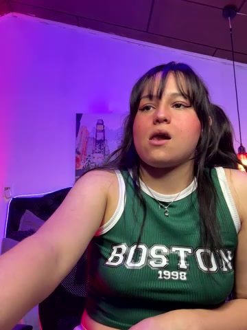 Eymmy_24 live screenshot 2025-09-30 08:55:12