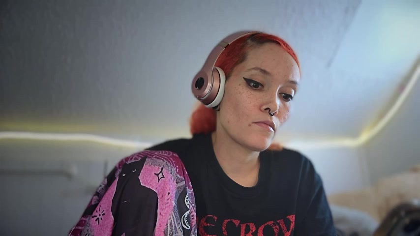 FRRANNKIE live screenshot 2025-10-08 03:41:59