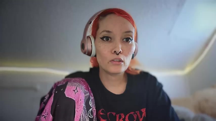 FRRANNKIE live screenshot 2025-10-08 03:42:54