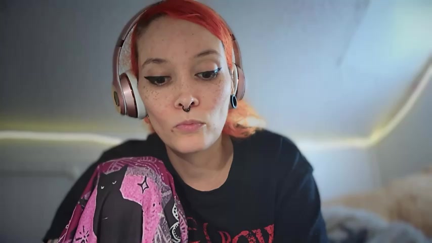 FRRANNKIE live screenshot 2025-10-08 03:46:29