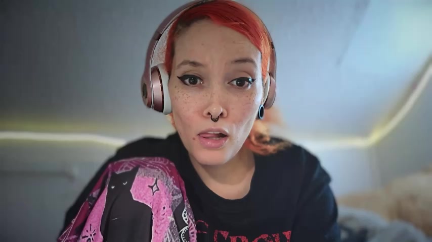 FRRANNKIE live screenshot 2025-10-08 03:47:30