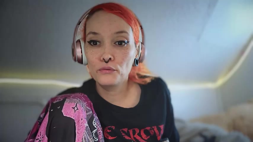 FRRANNKIE live screenshot 2025-10-08 03:48:31