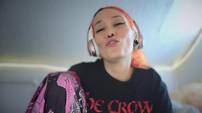 FRRANNKIE live screenshot 2025-10-08 03:50:33