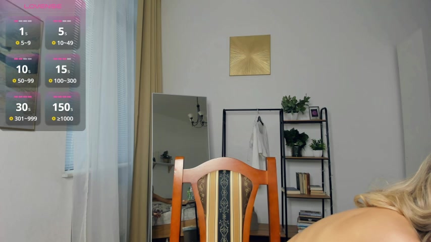 FaaBinaa live screenshot 2025-09-25 14:18:35