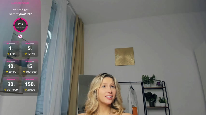 FaaBinaa live screenshot 2025-09-26 15:15:59